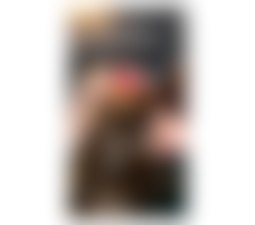 Escorts Somerset Bath and North East Somerset - Photos for PARTY GIRL RAQUEL 🇧🇷💦🔥😈